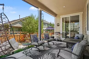 405 Iris St, Brighton, CO 80601 - Photo 22