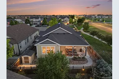 405 Iris Street, Brighton, CO 80601 - Photo 46