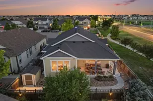 405 Iris St, Brighton, CO 80601 - Photo 46