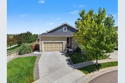 405 Iris Street, Brighton, CO 80601 - Photo 4