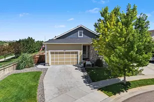 405 Iris St, Brighton, CO 80601 - Photo 4