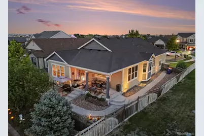 405 Iris Street, Brighton, CO 80601 - Photo 1