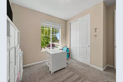 405 Iris Street, Brighton, CO 80601 - Photo 32