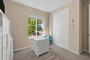 405 Iris St, Brighton, CO 80601 - Photo 32