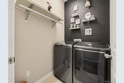 405 Iris Street, Brighton, CO 80601 - Photo 38