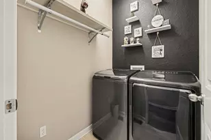 405 Iris St, Brighton, CO 80601 - Photo 38
