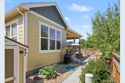 405 Iris Street, Brighton, CO 80601 - Photo 42