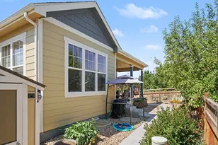 405 Iris St, Brighton, CO 80601 - Photo 42