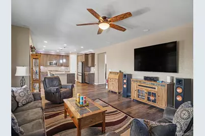 405 Iris Street, Brighton, CO 80601 - Photo 26