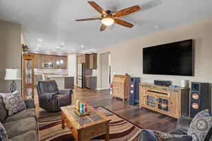 405 Iris St, Brighton, CO 80601 - Photo 26