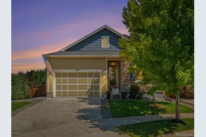 405 Iris Street, Brighton, CO 80601 - Photo 50