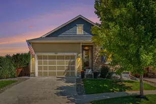 405 Iris St, Brighton, CO 80601 - Photo 50