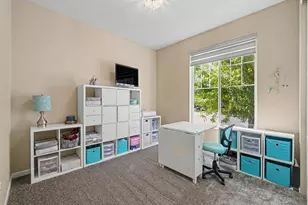405 Iris St, Brighton, CO 80601 - Photo 16
