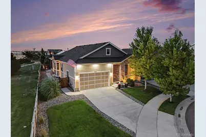 405 Iris Street, Brighton, CO 80601 - Photo 44