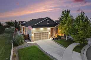 405 Iris St, Brighton, CO 80601 - Photo 44