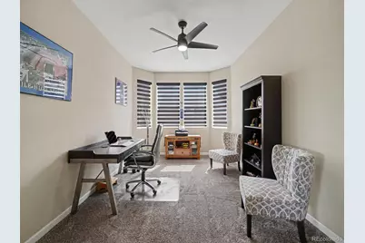 405 Iris Street, Brighton, CO 80601 - Photo 10