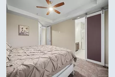 405 Iris Street, Brighton, CO 80601 - Photo 34