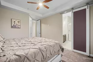 405 Iris St, Brighton, CO 80601 - Photo 34