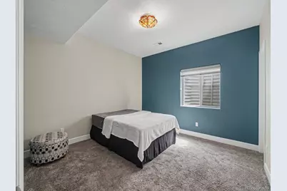 405 Iris Street, Brighton, CO 80601 - Photo 40