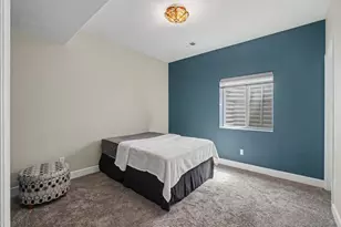 405 Iris St, Brighton, CO 80601 - Photo 40