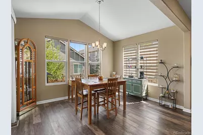 405 Iris Street, Brighton, CO 80601 - Photo 6
