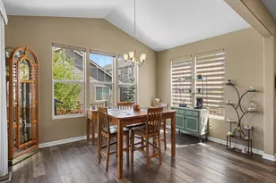 405 Iris St, Brighton, CO 80601 - Photo 6