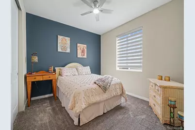 405 Iris Street, Brighton, CO 80601 - Photo 36