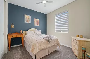 405 Iris St, Brighton, CO 80601 - Photo 36