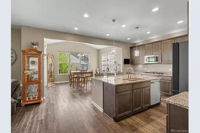 405 Iris Street, Brighton, CO 80601 - Photo 8