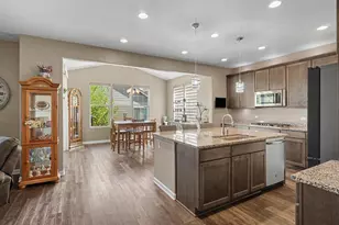 405 Iris St, Brighton, CO 80601 - Photo 8