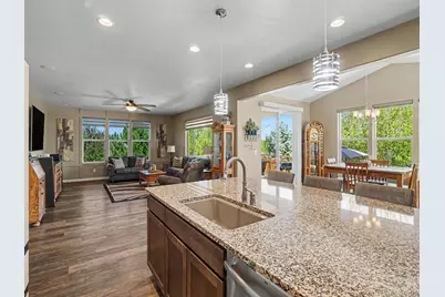 405 Iris Street, Brighton, CO 80601 - Photo 30