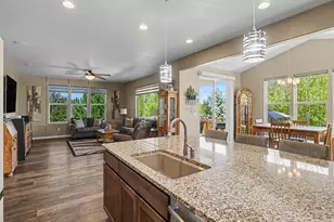 405 Iris St, Brighton, CO 80601 - Photo 30