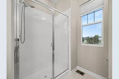 405 Iris Street, Brighton, CO 80601 - Photo 14