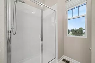 405 Iris St, Brighton, CO 80601 - Photo 14