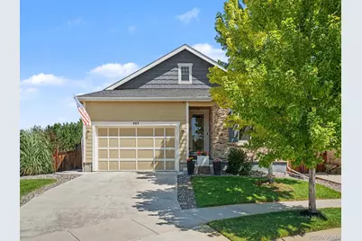 405 Iris Street, Brighton, CO 80601 - Photo 24