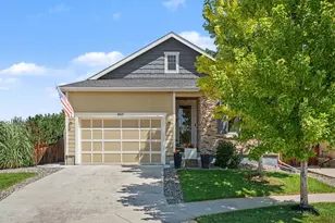 405 Iris St, Brighton, CO 80601 - Photo 24