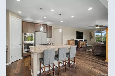 405 Iris Street, Brighton, CO 80601 - Photo 28