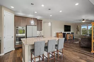 405 Iris St, Brighton, CO 80601 - Photo 28