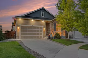 405 Iris St, Brighton, CO 80601 - Photo 2