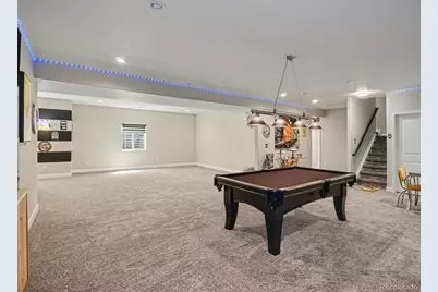 405 Iris Street, Brighton, CO 80601 - Photo 18