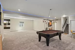 405 Iris St, Brighton, CO 80601 - Photo 18