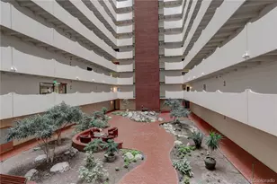 3131 E Alameda Ave, Denver, CO 80209 - Photo 26