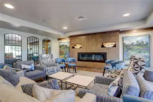 3131 E Alameda Ave, Denver, CO 80209 - Photo 20