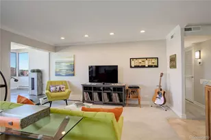 3131 E Alameda Ave, Denver, CO 80209 - Photo 6