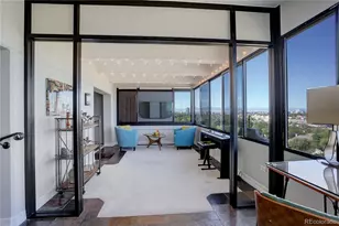 3131 E Alameda Ave, Denver, CO 80209 - Photo 2