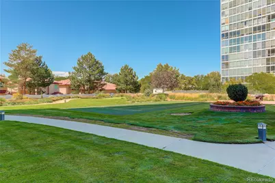 3131 E Alameda Avenue #1003, Denver, CO 80209 - Photo 24