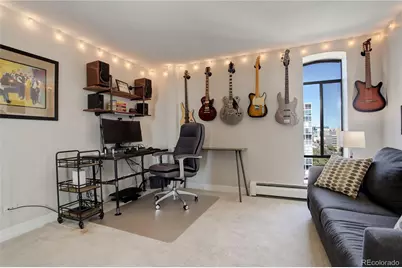 3131 E Alameda Avenue #1003, Denver, CO 80209 - Photo 18