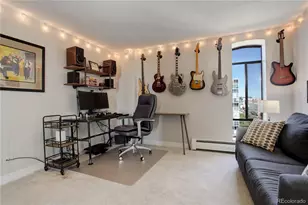 3131 E Alameda Ave, Denver, CO 80209 - Photo 18