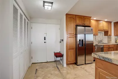 3131 E Alameda Avenue #1003, Denver, CO 80209 - Photo 8