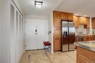 3131 E Alameda Ave, Denver, CO 80209 - Photo 8